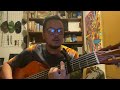 all my days - jain