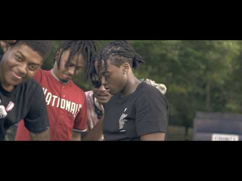 Kenny Rebel - Lexus (Prod. By Basobeats)