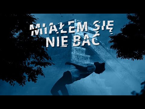 Gardoc "MIAŁEM SIĘ NIE BAĆ" (prod. JELEŃ)
