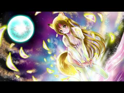 Nightcore Ich bin ich