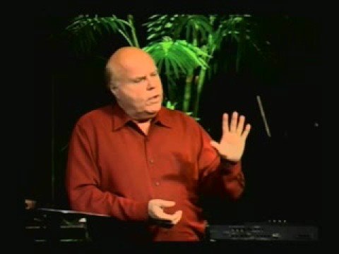 Promotional video thumbnail 3 for Pat Hurley