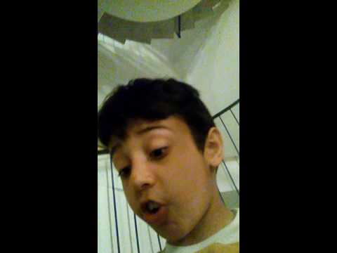 Lays sour cream reklam