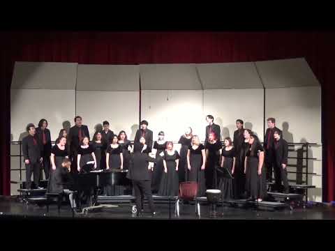 "Omnis Una" - Urmas Sisask