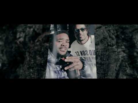 Still G- Eu Sou (Video Oficial)