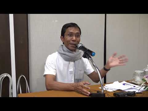 094-ปฏิบัติธรรม 17-19 ก.ค. (8).รู้ชัดและศึกษา