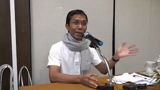 094-ปฏิบัติธรรม 17-19 ก.ค. (8).รู้ชัดและศึกษา