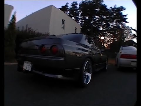 ｓａｄ　ｍｅｍｏｒｉｅｓ