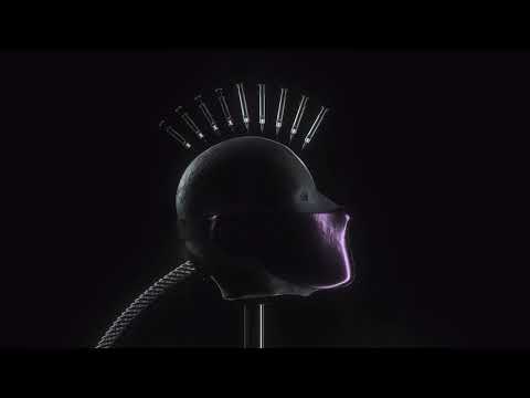 Saint Clue & Rubika - Come Alive (Feat Linn Sandin & Moses Stone) Official Audio