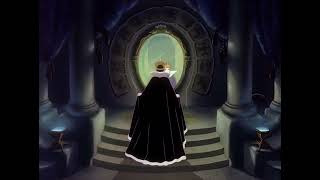 Rare Video clip: Someday My Prince Will Come By Barbra Streisand [HD]