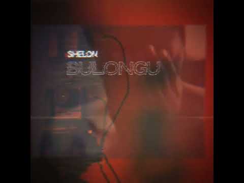 Shelon - Bulongu_(Pidjin Rekordz)