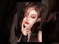 Power Of Make Up Part 42 Blackpink Powerofmakeup Beautiful Shorts Douyin Makeup Xuhuong