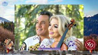 Download lagu Ionuț Dolănescu I FULL ALBUM I E viața mea mp3