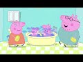 Bedtime Season 2 Episode 14