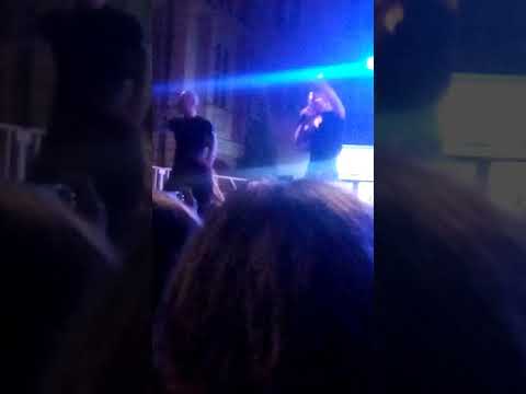 Cantanapoli ad Asti "I Fratè"