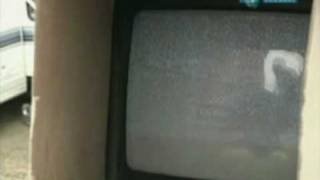 todo sobre television 5/5