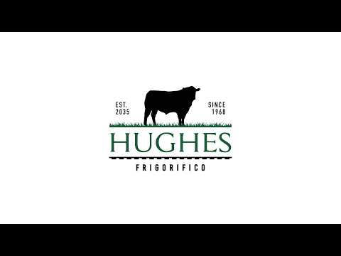 Frigorífico Hughes - Grupo Lequio