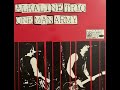 Alkaline Trio – Dead And Broken (HQ)