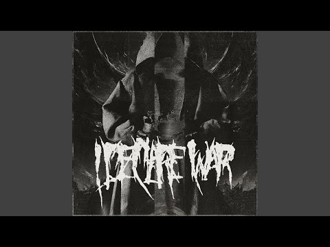 Video thumbnail for Isolate