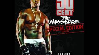 50 Cent - Ski  Mask Way