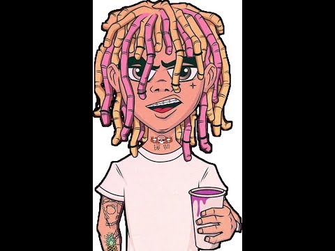 [FREE] Lil Pump Type Beat - "Superman" | Free Type Beat Rap/Trap Instrumental 2018