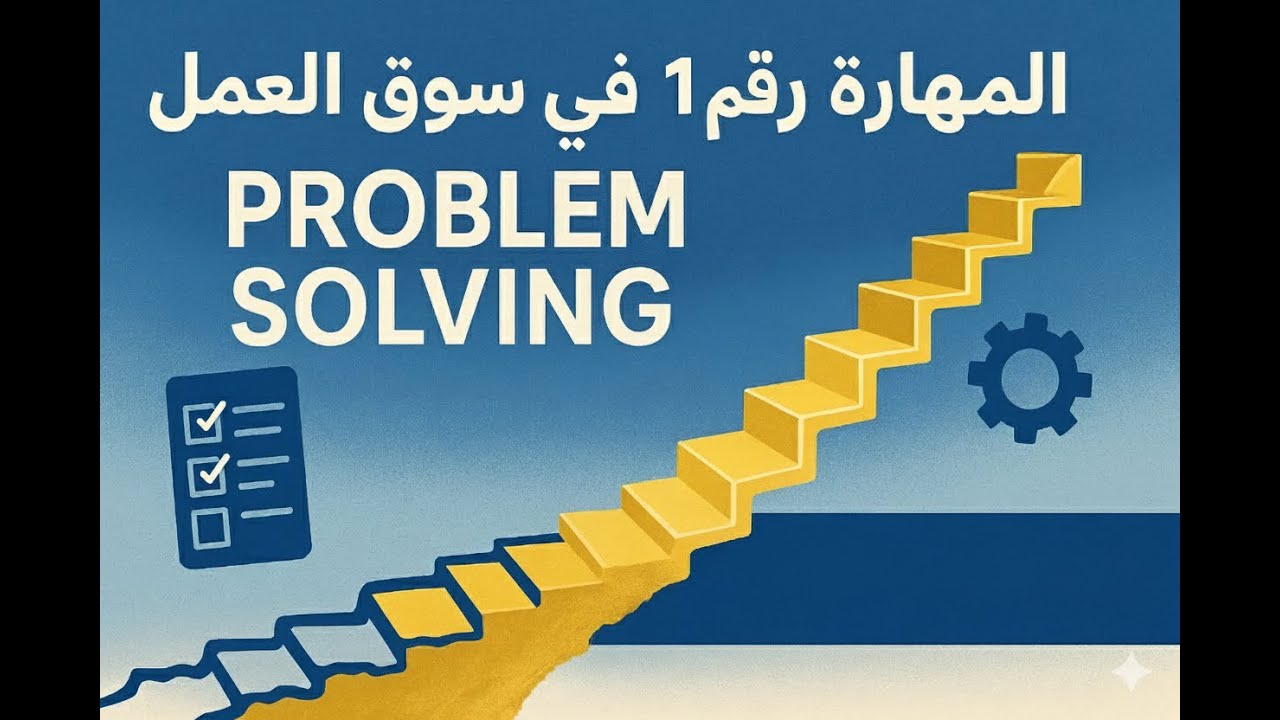 Problem Solving