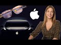 IPhone 13 Apple Car Apple Glass Y La Polémica De Whatsapp Noticias Apple 2021