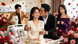 Slapped by his mistress, kicked away! She married his billionaire brother, he regrets deeply.