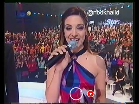 برنامج ستار اكاديمي الموسم 1 البرايم   10  سنة 2004