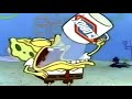 Memes That End Unexpected 16 DEFAULT Thumbnail