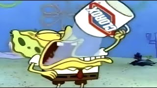 Memes That End Unexpected 16