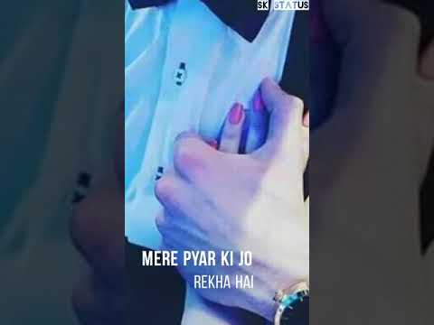 Watsapp  Status video of avishkar shalvi