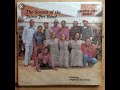 Jairos Jiri Band Angifuni Ukwendiswa