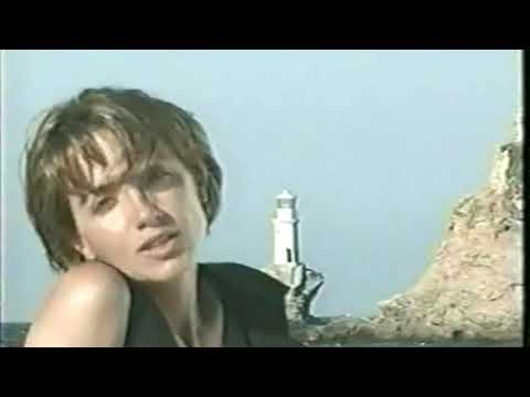 ManaMou, Mana Mou (Excerpt) #Globalimpact #Immigrants #Music