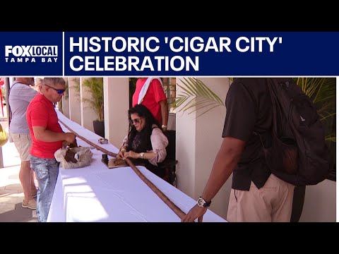 Florida Trend Video Pick - Video