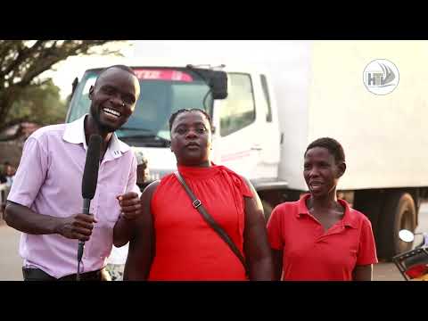 Bunge La Wananchi. Kendu Bay Episode 5