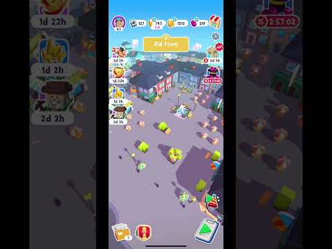 Video cover