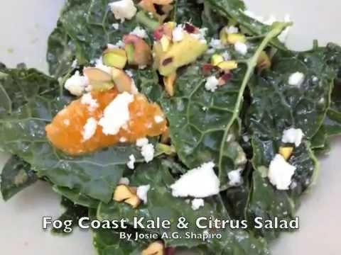 download lagu mp3 mp4 Coastal Kale Salad, download lagu Coastal Kale Salad gratis, unduh video klip Coastal Kale Salad