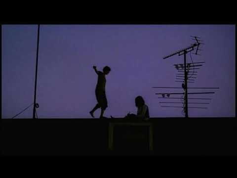 Bogi x Klinac - Lucifer ( s l o w e d + r e v e r b )