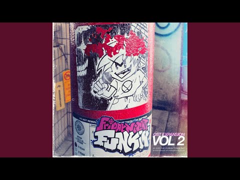 Video thumbnail for Stress (Pico Mix)