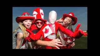 The Junior Varsity - What It Meant to be clean