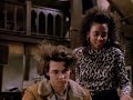Tom And Judy Season 4 Scenes 21 Jump Street