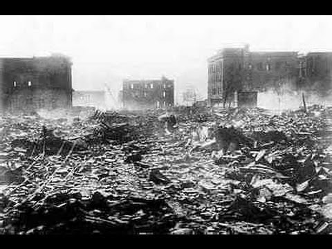 November 2014 Breaking News consequences of Nuclear War not if but when Last days news