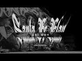 Santa Fe Klan Así Soy Lyric Video