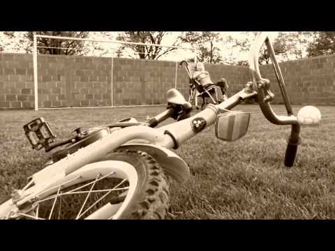 theKarambol feat. Ultras Vinkovci- Što mi život nikad nije dao