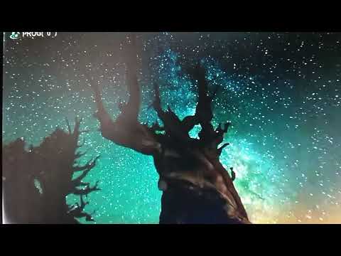 Piti Piti Mog Konkani Karaoke