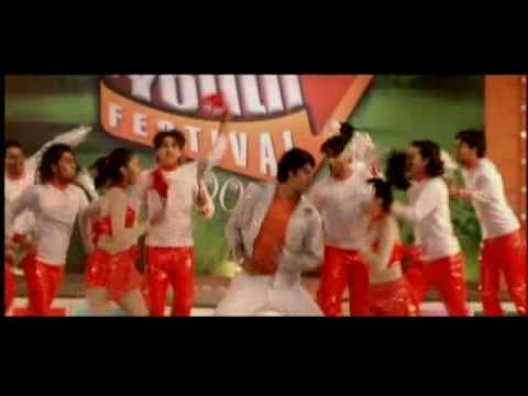 Hum Aaye Hain - Pushkar Jog, Sanjay Narvekar - Zabardast