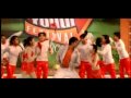 Hum Aaye Hain Pushkar Jog Sanjay Narvekar Zabardast