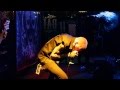 Obliterate - I AM GOD LIVE @ Boondocks Bar ...