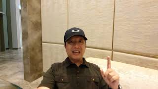 [閒聊] 秦失其鹿，天下共逐之