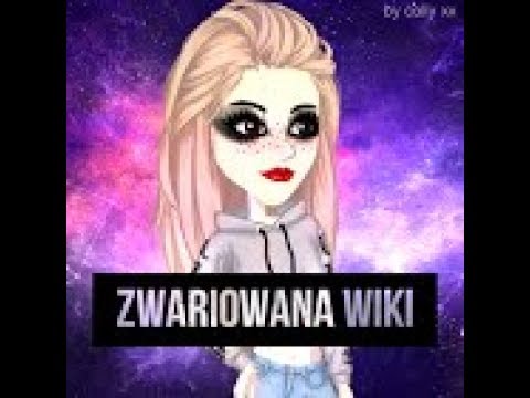 LIVE - MSP - Loso - DRIP | Zwariowana Wiki